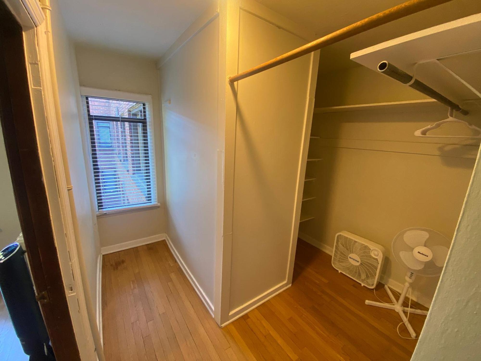 Furnished Apartments - Climate Pledge Arena Next Door Seattle Zewnętrze zdjęcie